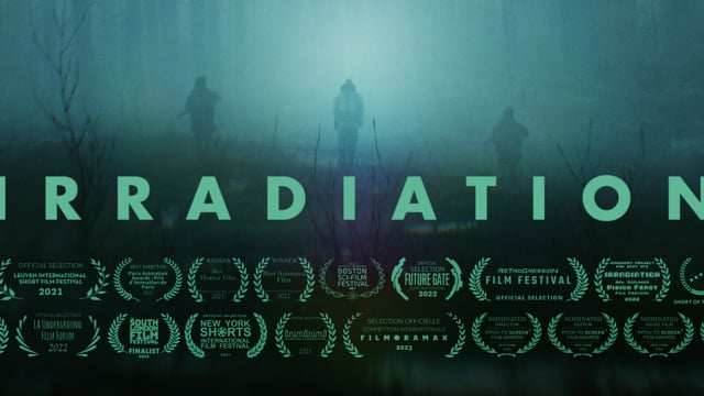 Irradiation