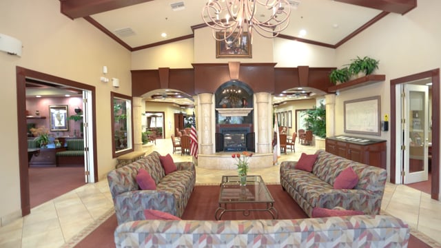 Video thumbnail: Tour North Natomas