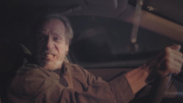 MUTE - Trailer | Award-Winning Horror Thriller