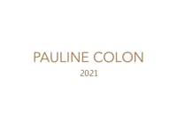 DEMO PAULINE COLON