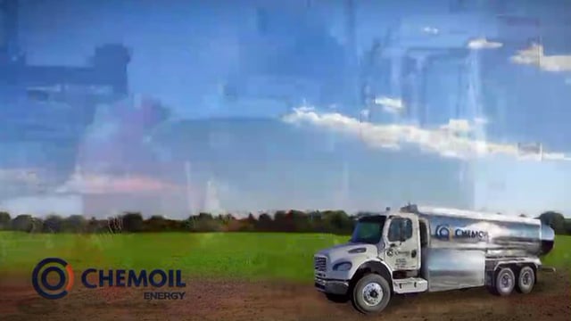 OKC Metroplex TV Commercial