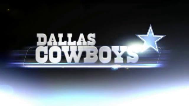 OKC Metroplex TV Commercial
