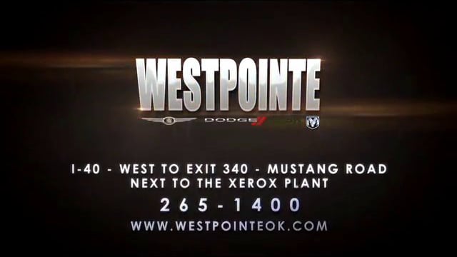 OKC Metroplex TV Commercial