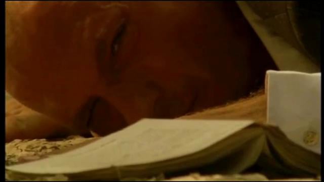 OKC Metroplex TV Commercial
