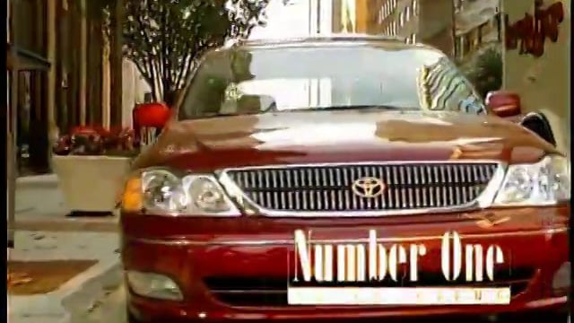 OKC Metroplex TV Commercial