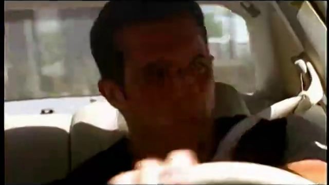OKC Metroplex TV Commercial