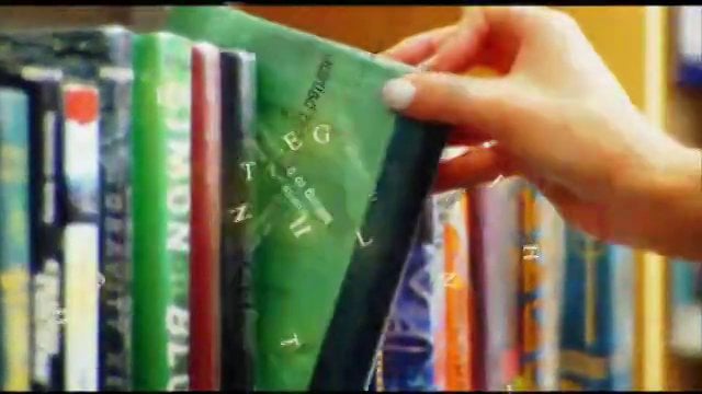 OKC Metroplex TV Commercial
