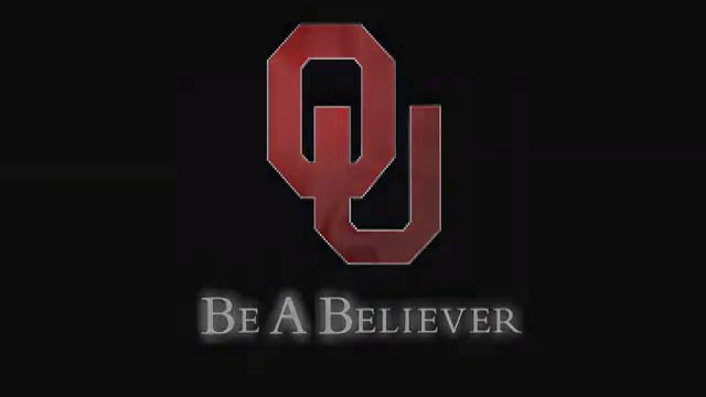 OKC Metroplex TV Commercial