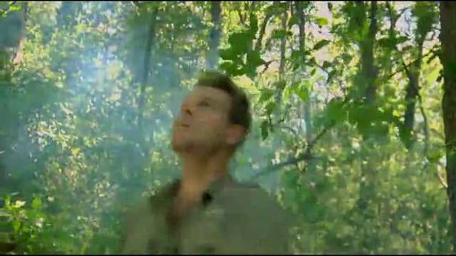 OKC Metroplex TV Commercial