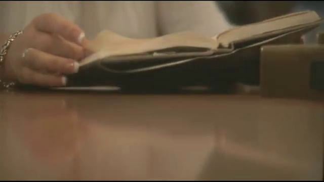 OKC Metroplex TV Commercial