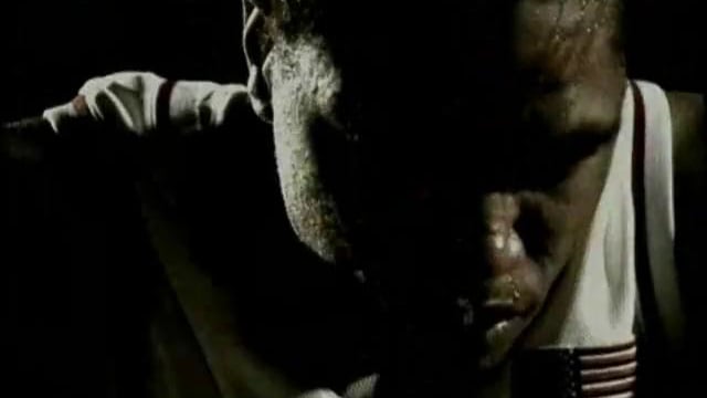 OKC Metroplex TV Commercial