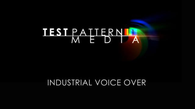 OKC Metroplex TV Commercial
