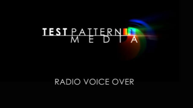 OKC Metroplex TV Commercial