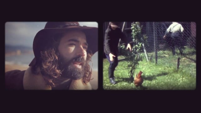 Videoclip 24
