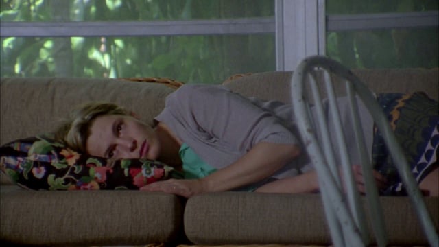 When We Lived in Miami (Trailer)