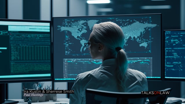 Cyber Risk at Private Funds