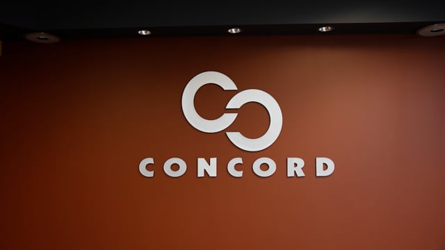 Concord Recruiting Video — Company Culture | Filmhaus