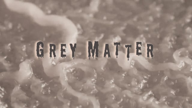 Stephen King's Grey Matter.mp4