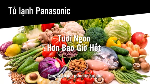 Explainer lesson video cover