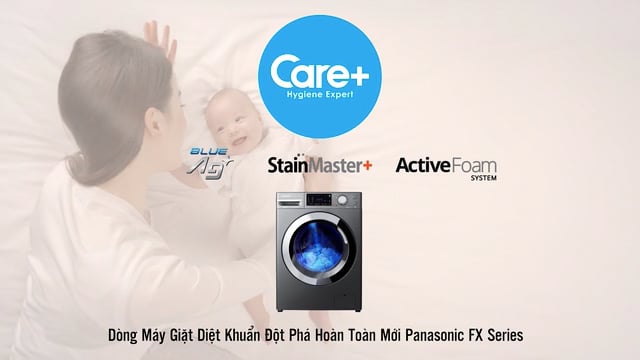 Bìa hoạt hình đào tạo