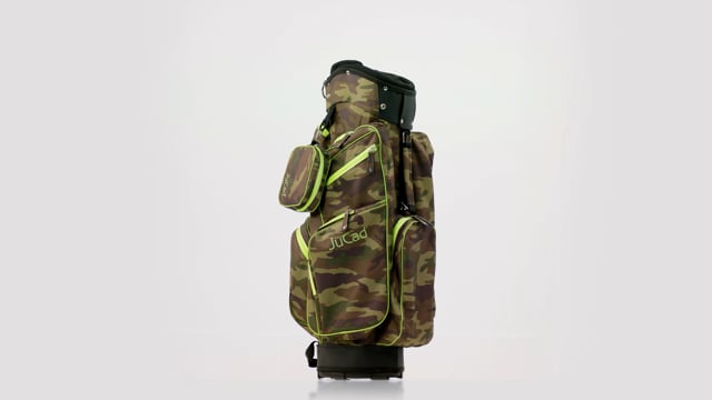 Produktvideo | Bag Junior