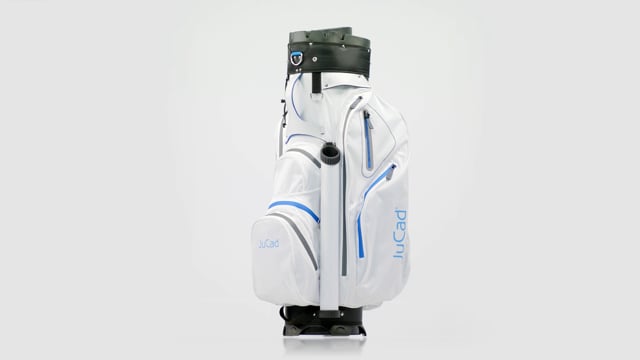 Produktvideo | Bag Manager Aquata