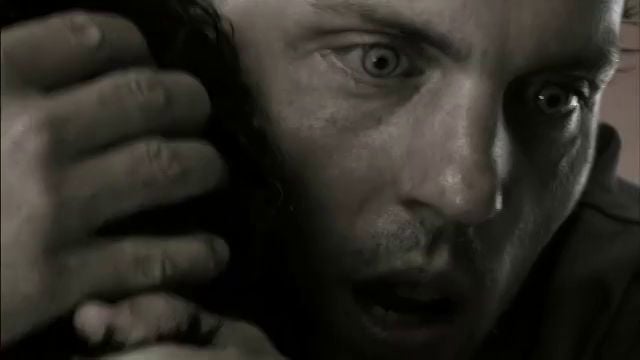 6 Dead Souls Trailer