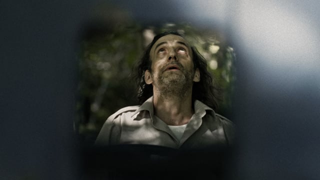 HEIRDOMS a film by Emmanuel Tardif | EXCERPT