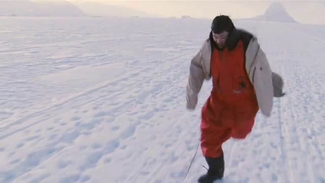 INUK | TEASER