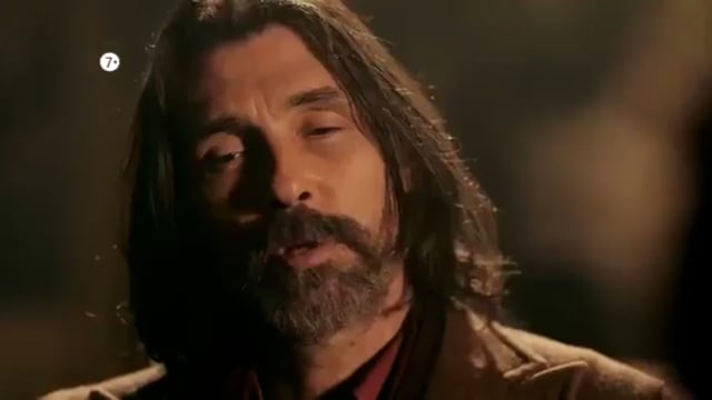 46 YOK OLAN