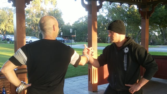 Video 3