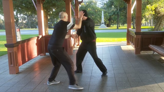Video 2