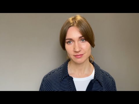 Video Description