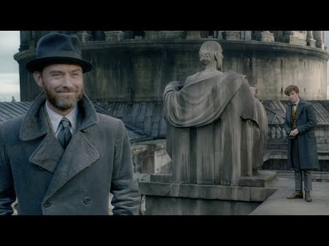 Бутон за зареждане на YouTube видео