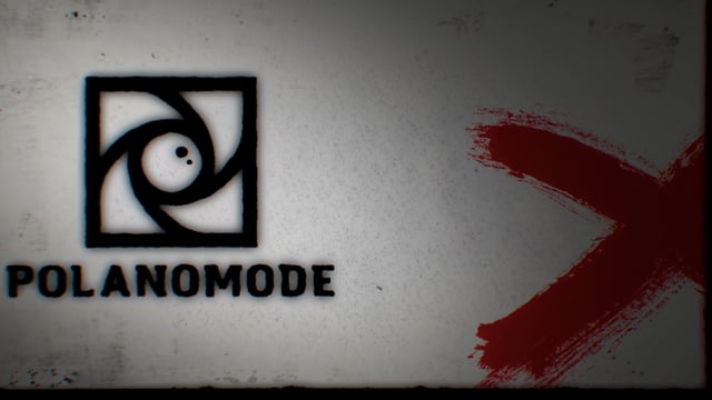 TRAILER_BROADCAST.mp4