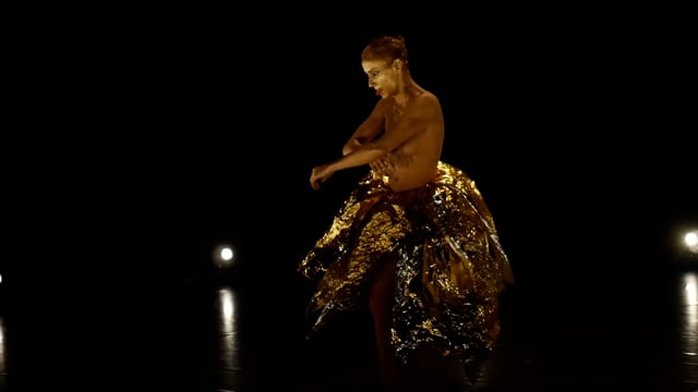 Photo1 Andrea Spreafico