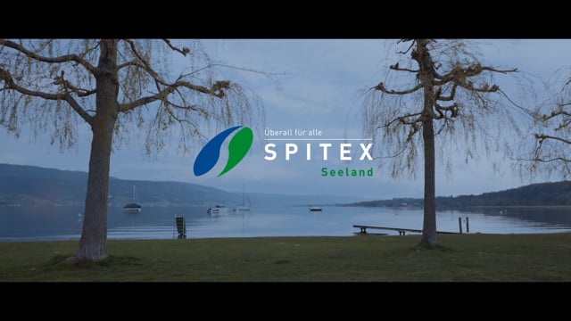 spitex_seeland_imagevideo_web_h264