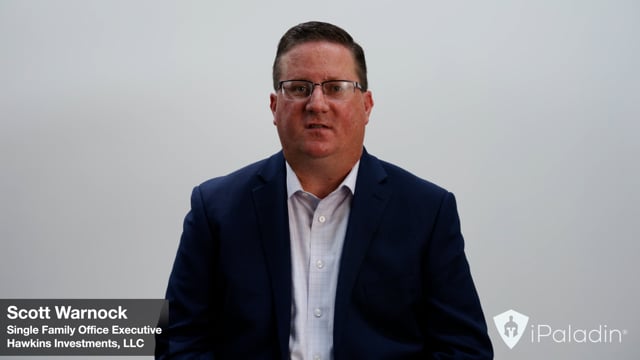 Control, Knowledge and Value