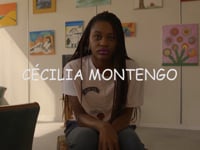 Bande démo Cécilia Montengo