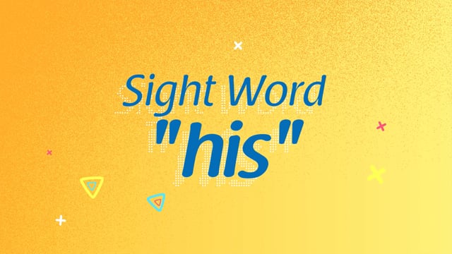Video placeholder image