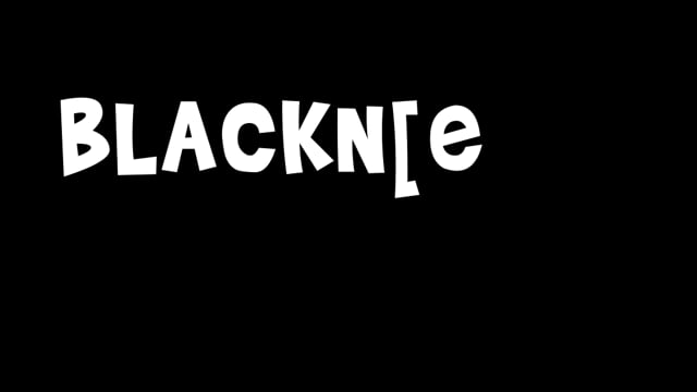 @Jermay_Michael_Gabriel