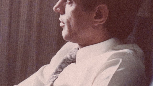 a veces te veo (2021)
