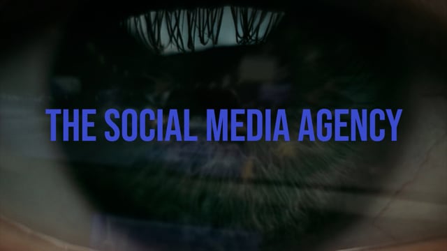 Social Match Showreel