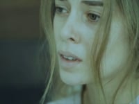 Regarde (2013)
