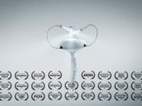 Bande son - Sound Design - Post Synchro COURT METRAGE "Artificial Paradise, Inc"