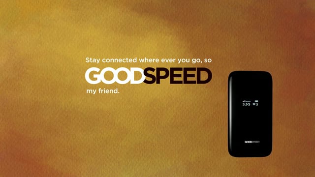 Vimeo video thumbnail
