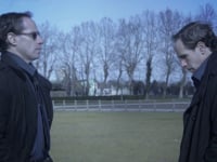 Le point de rupture/ the breaking point