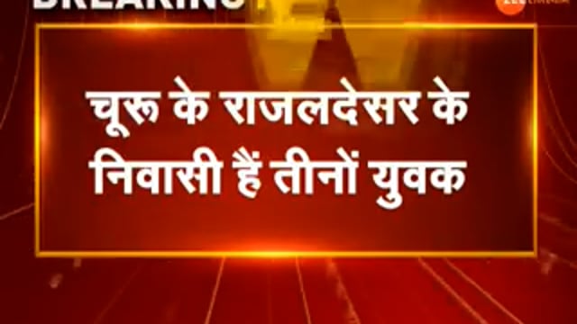 New Cheating Idea_4 #axident 