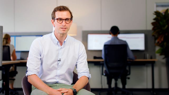Zweitvideo