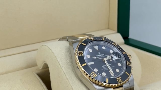 ROLEX - ne2019さま　専用 38526: Rolex Mid-Size Datejust, Ref. 78274, Circa 1999